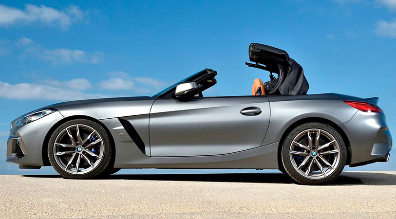 reparacion-capota-cabrio